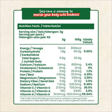 Translation missing: ms.sections.featured_product.gallery_thumbnail_alt
