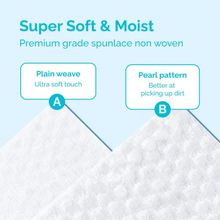 Translation missing: ms.sections.featured_product.gallery_thumbnail_alt