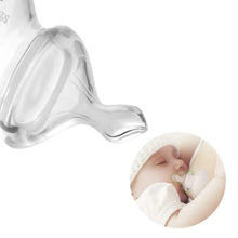 Translation missing: ms.sections.featured_product.gallery_thumbnail_alt
