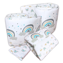 Translation missing: ms.sections.featured_product.gallery_thumbnail_alt