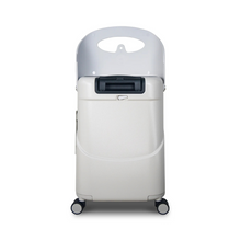 Translation missing: ms.sections.featured_product.gallery_thumbnail_alt