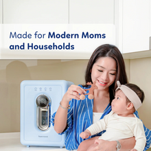 Translation missing: ms.sections.featured_product.gallery_thumbnail_alt