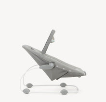 Translation missing: ms.sections.featured_product.gallery_thumbnail_alt