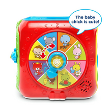 Translation missing: ms.sections.featured_product.gallery_thumbnail_alt