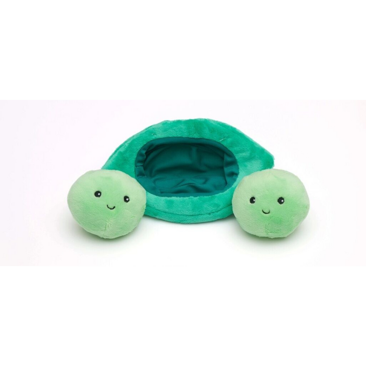 BUBBLE Perfect Pairs Toy - Two Peas in a Pod