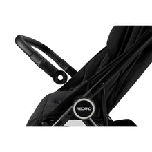 Translation missing: ms.sections.featured_product.gallery_thumbnail_alt