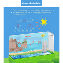 Translation missing: ms.sections.featured_product.gallery_thumbnail_alt