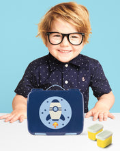 Translation missing: ms.sections.featured_product.gallery_thumbnail_alt