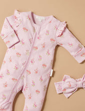 Translation missing: ms.sections.featured_product.gallery_thumbnail_alt