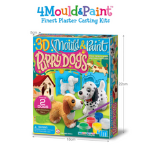 Translation missing: ms.sections.featured_product.gallery_thumbnail_alt