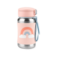 Translation missing: ms.sections.featured_product.gallery_thumbnail_alt