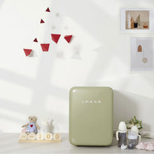 Translation missing: ms.sections.featured_product.gallery_thumbnail_alt