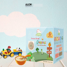 Translation missing: ms.sections.featured_product.gallery_thumbnail_alt