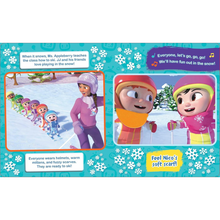 Translation missing: en.sections.featured_product.gallery_thumbnail_alt