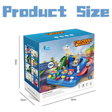 Translation missing: ms.sections.featured_product.gallery_thumbnail_alt