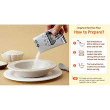 Translation missing: ms.sections.featured_product.gallery_thumbnail_alt