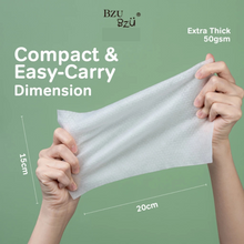 Translation missing: ms.sections.featured_product.gallery_thumbnail_alt