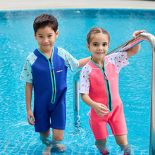 Translation missing: ms.sections.featured_product.gallery_thumbnail_alt