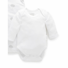 Translation missing: ms.sections.featured_product.gallery_thumbnail_alt