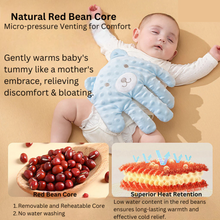 Translation missing: ms.sections.featured_product.gallery_thumbnail_alt