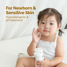 Translation missing: ms.sections.featured_product.gallery_thumbnail_alt