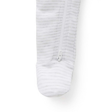 Translation missing: ms.sections.featured_product.gallery_thumbnail_alt