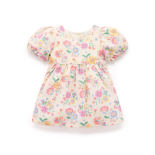 Translation missing: ms.sections.featured_product.gallery_thumbnail_alt