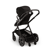 Translation missing: ms.sections.featured_product.gallery_thumbnail_alt