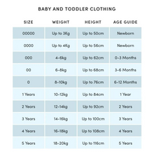 Translation missing: ms.sections.featured_product.gallery_thumbnail_alt