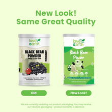 Translation missing: ms.sections.featured_product.gallery_thumbnail_alt