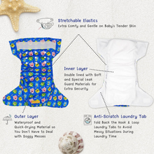 Translation missing: ms.sections.featured_product.gallery_thumbnail_alt