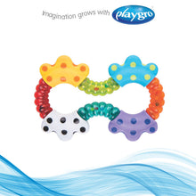 Translation missing: ms.sections.featured_product.gallery_thumbnail_alt