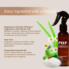 Translation missing: ms.sections.featured_product.gallery_thumbnail_alt