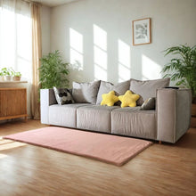 Translation missing: ms.sections.featured_product.gallery_thumbnail_alt