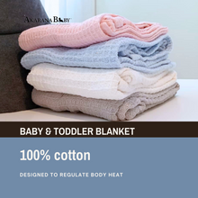 Translation missing: ms.sections.featured_product.gallery_thumbnail_alt