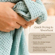 Translation missing: ms.sections.featured_product.gallery_thumbnail_alt