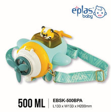 Translation missing: ms.sections.featured_product.gallery_thumbnail_alt