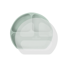 Translation missing: ms.sections.featured_product.gallery_thumbnail_alt