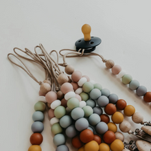 Translation missing: ms.sections.featured_product.gallery_thumbnail_alt