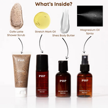 Translation missing: ms.sections.featured_product.gallery_thumbnail_alt
