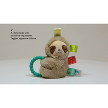 Translation missing: ms.sections.featured_product.gallery_thumbnail_alt