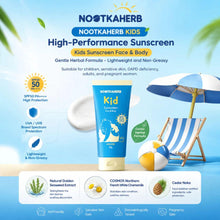 Translation missing: ms.sections.featured_product.gallery_thumbnail_alt