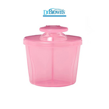 Translation missing: ms.sections.featured_product.gallery_thumbnail_alt