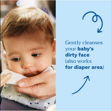 Translation missing: ms.sections.featured_product.gallery_thumbnail_alt