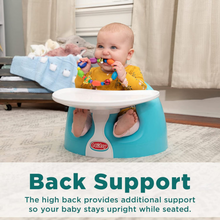 Translation missing: ms.sections.featured_product.gallery_thumbnail_alt