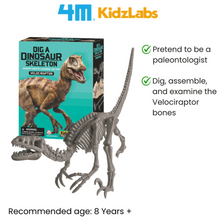 Translation missing: ms.sections.featured_product.gallery_thumbnail_alt