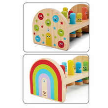 Translation missing: en.sections.featured_product.gallery_thumbnail_alt