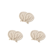 Translation missing: ms.sections.featured_product.gallery_thumbnail_alt