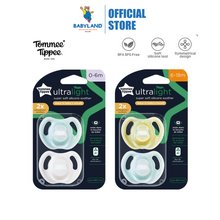 Translation missing: ms.sections.featured_product.gallery_thumbnail_alt