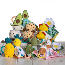 Translation missing: ms.sections.featured_product.gallery_thumbnail_alt